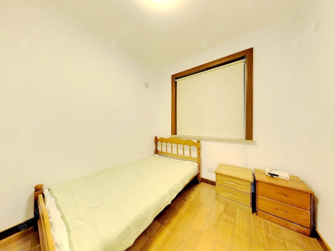 上海文宝苑在售二手房源小区图_小牛看房