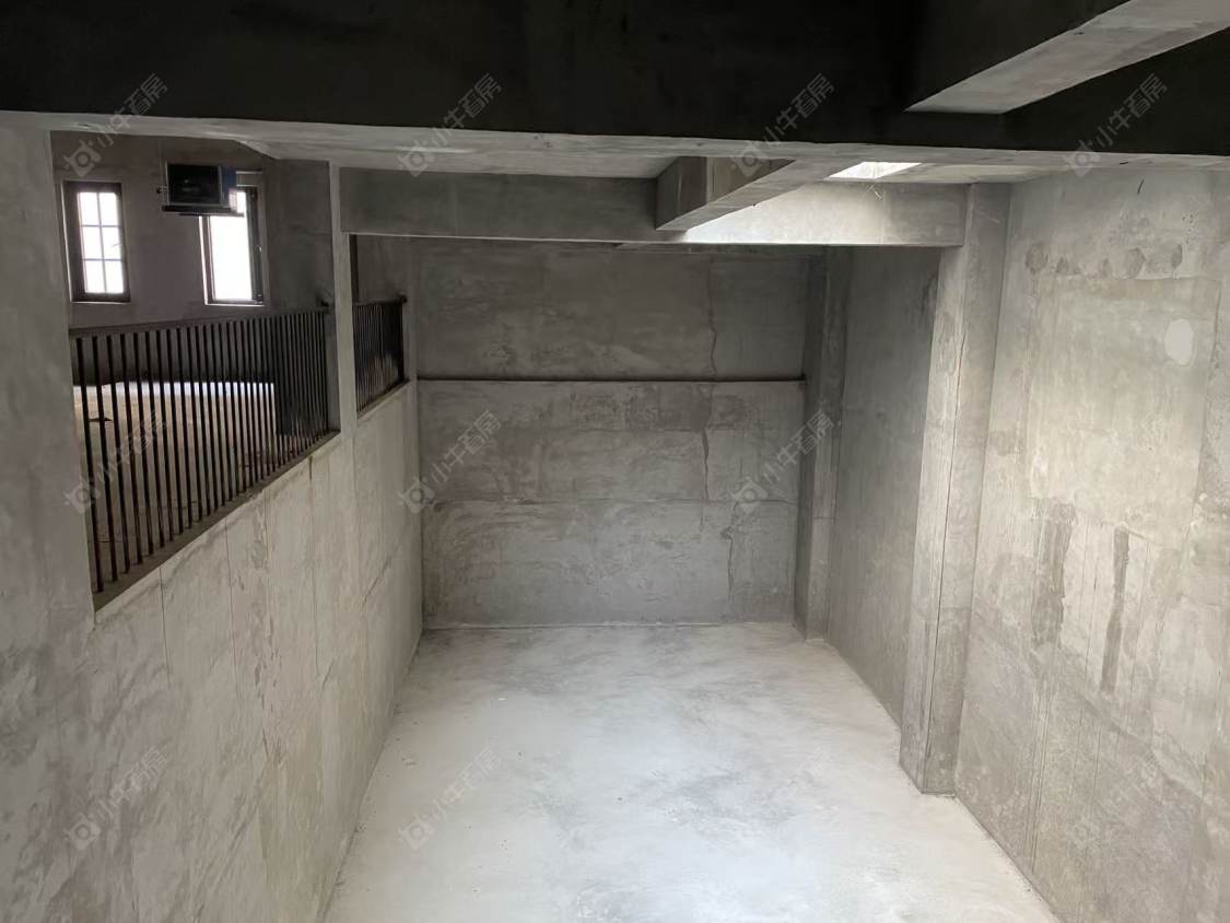 上海远洋博堡雅墅在售二手房源小区图_小牛看房