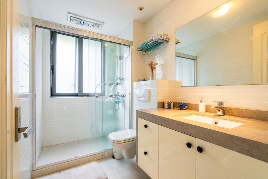 上海万科白马花园北区别墅区在售二手房源_小牛看房