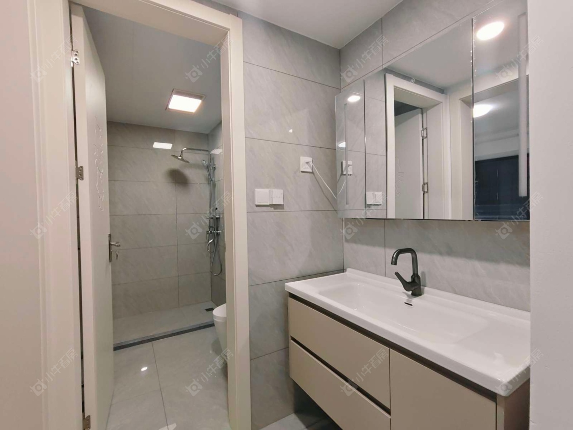 上海玉盘佳苑在租房源小区图_小牛看房