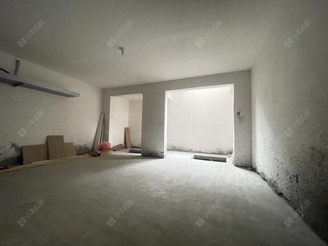 上海正荣国领别墅区在售二手房源小区图_小牛看房