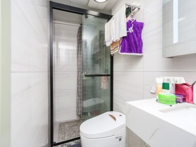 上海鹏丰苑2室2厅1卫在售二手房房源图片