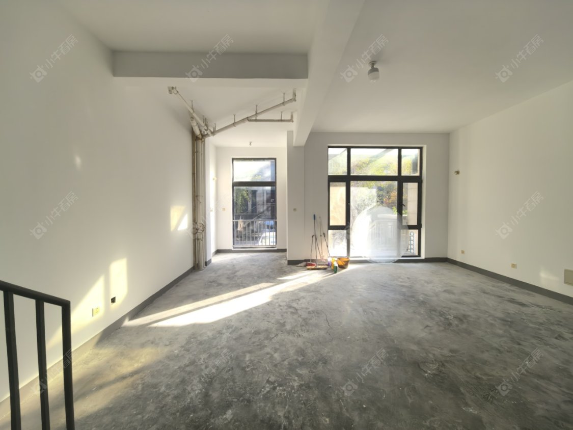 上海两河流域在售二手房源小区图_小牛看房