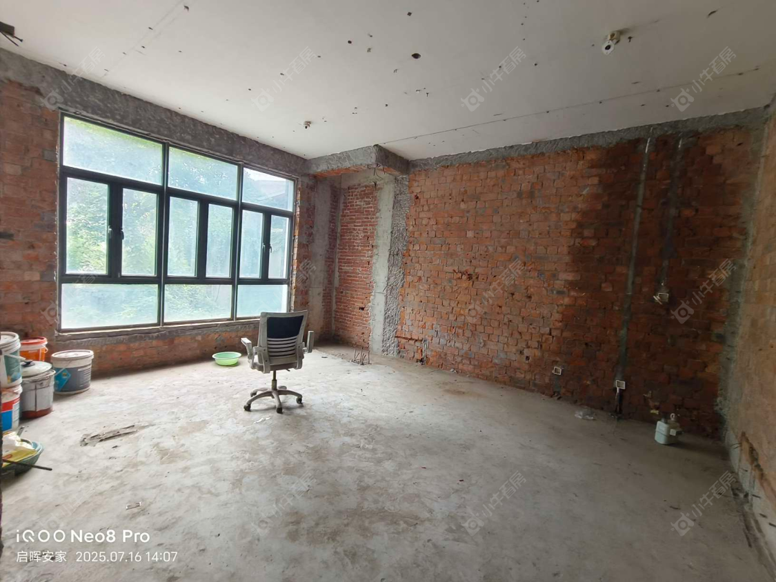 上海海德花园别墅区在售二手房源小区图_小牛看房