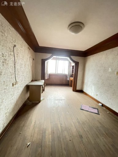 上海明珠小区(川沙)在售二手房_小牛看房