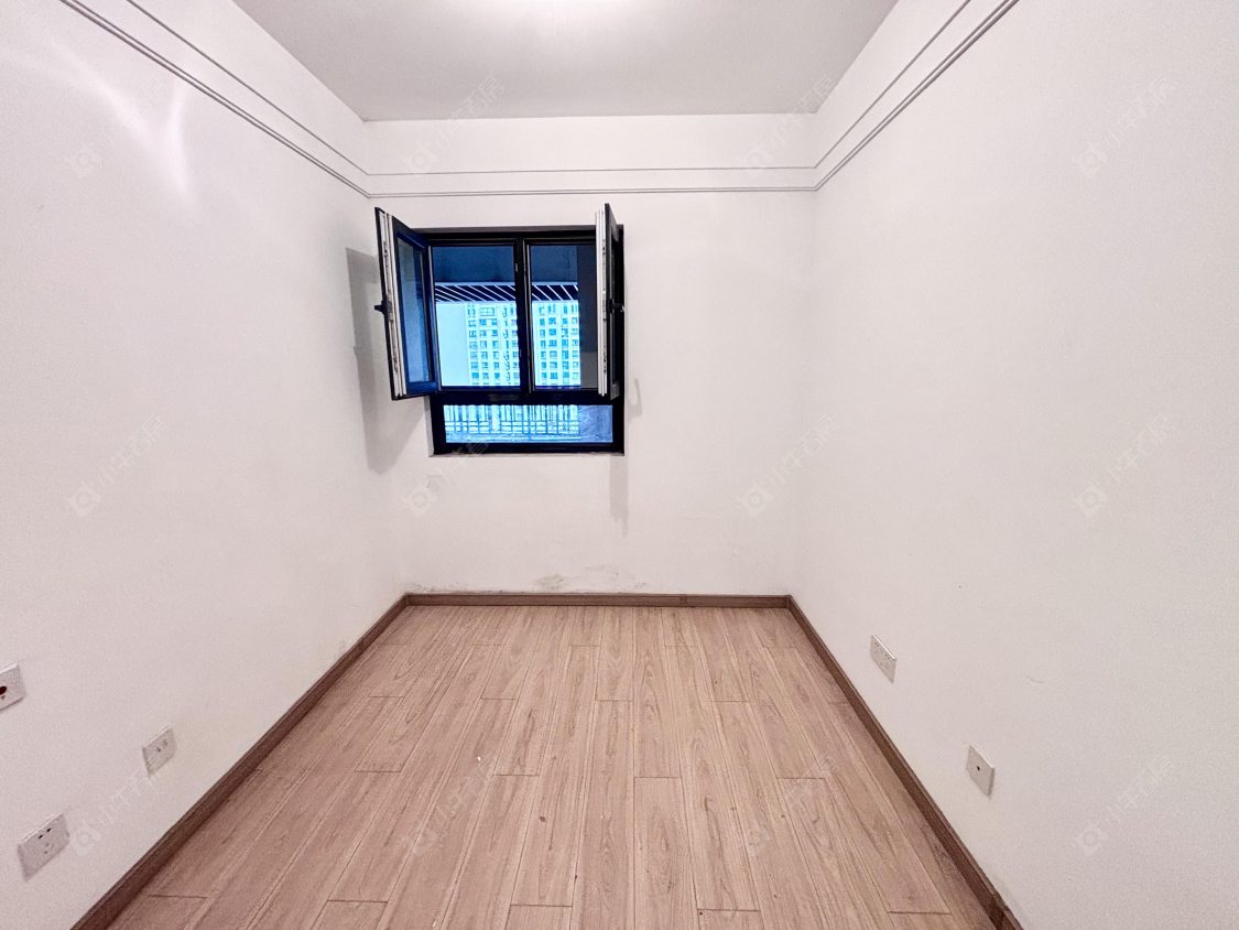 上海四季都会荣方宝邸在租房源小区图_小牛看房