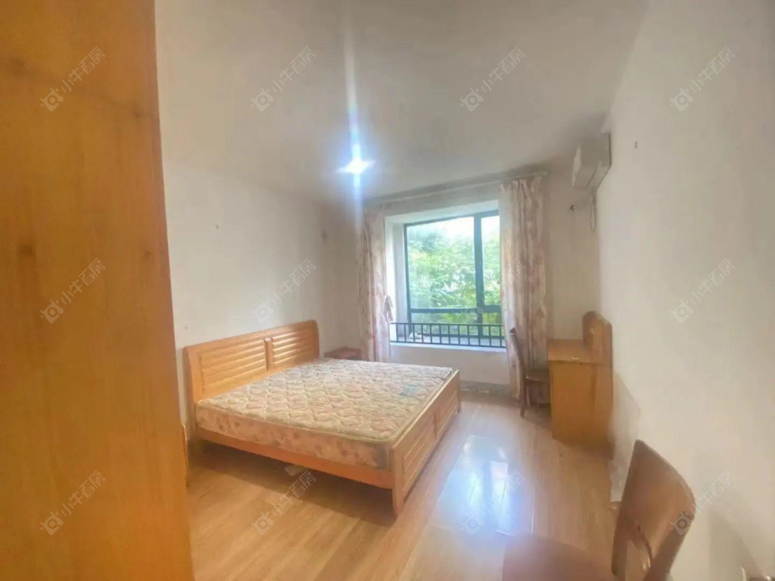 上海顺驰美兰湖在售二手房源小区图_小牛看房