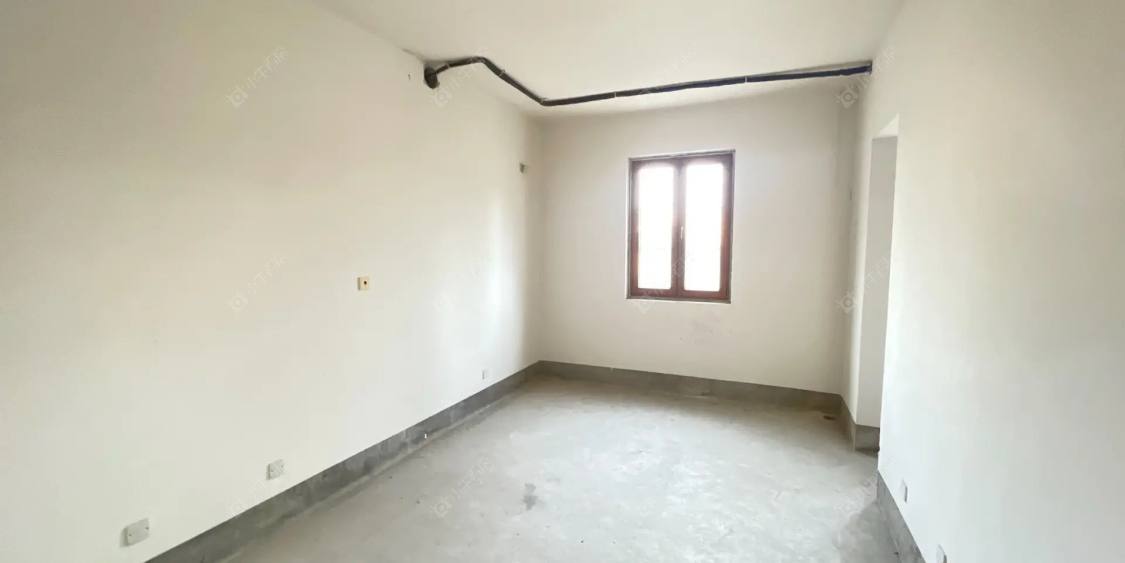 上海文化名邸在售二手房源小区图_小牛看房