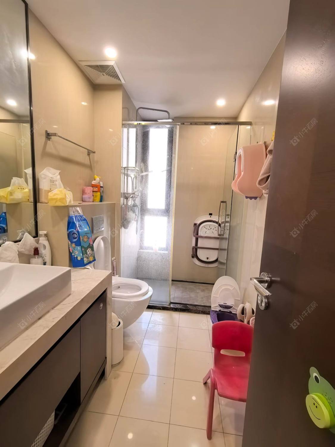 上海铂珏公馆在售二手房源小区图_小牛看房