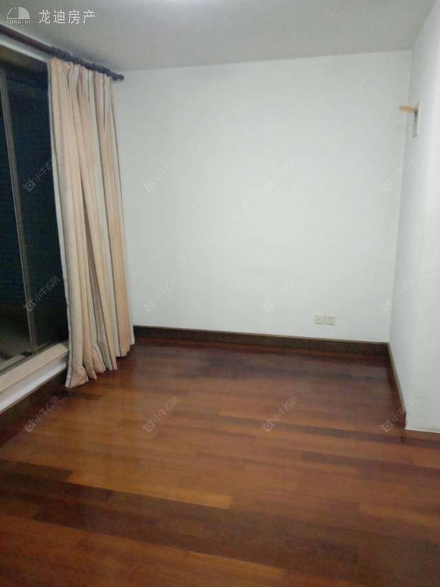 上海曙光东苑在售二手房源小区图_小牛看房