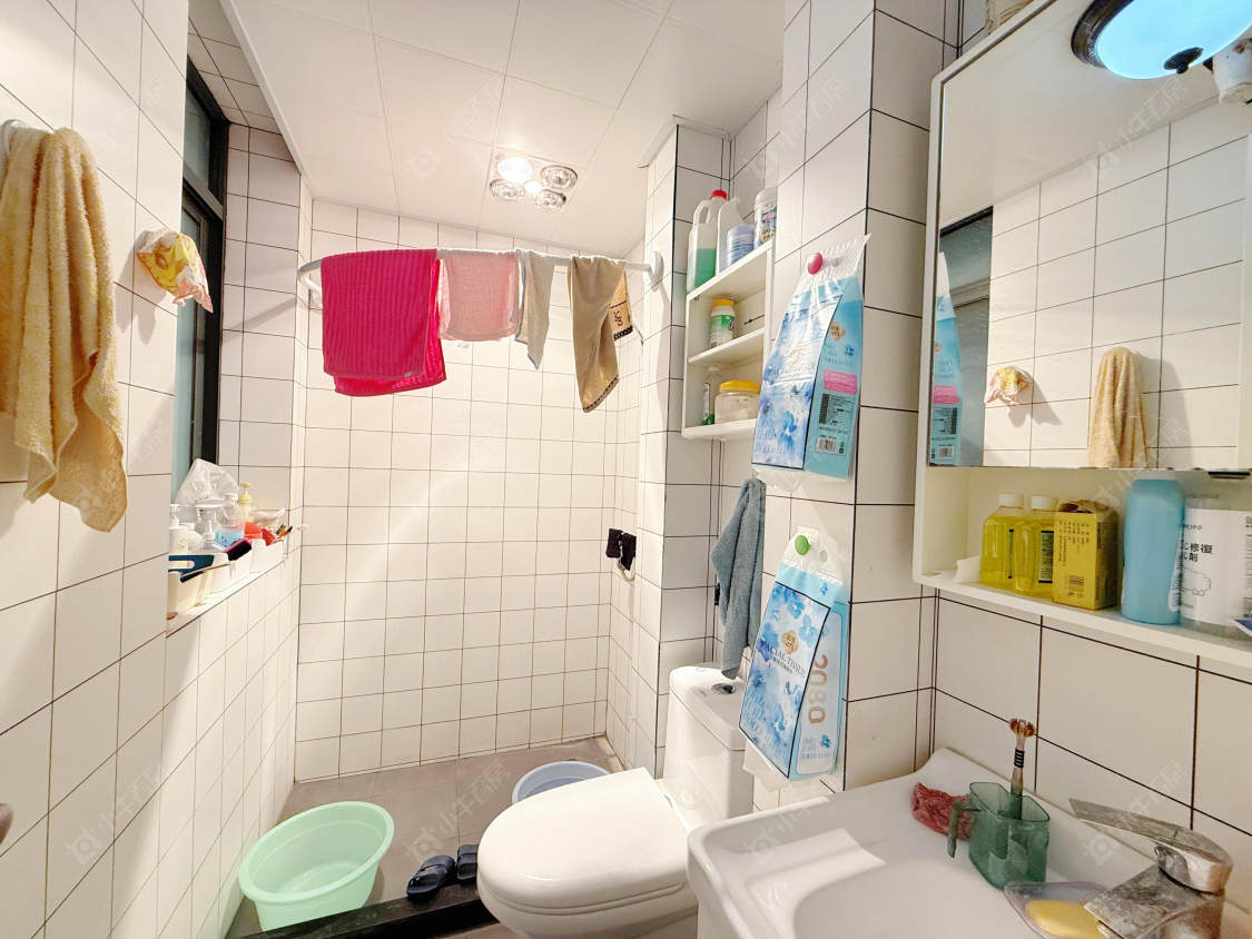 上海西镇小区(浦东)在售二手房源小区图_小牛看房