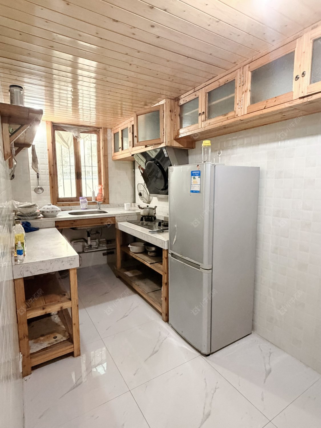 上海学府花苑在售二手房源_小牛看房