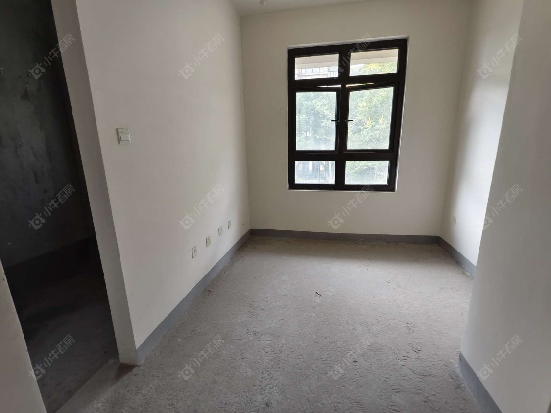 上海宫园巧筑在售二手房源小区图_小牛看房