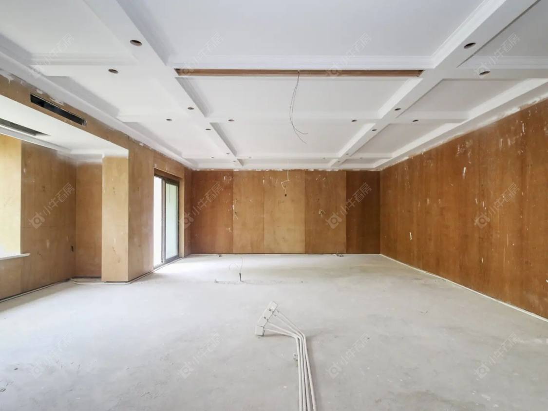 上海畅翠苑在售二手房源小区图_小牛看房