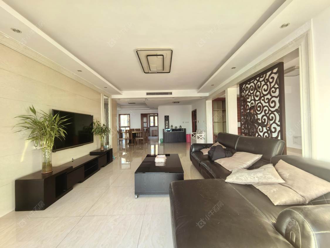 上海万业紫辰苑在售二手房源小区图_小牛看房