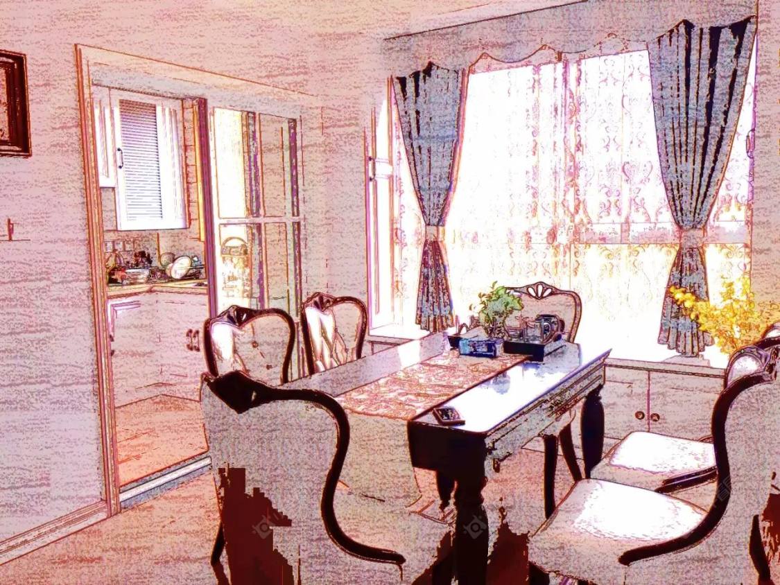 上海万业紫辰苑在售二手房源小区图_小牛看房