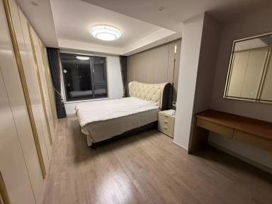 上海远洋香奈租房_小牛看房