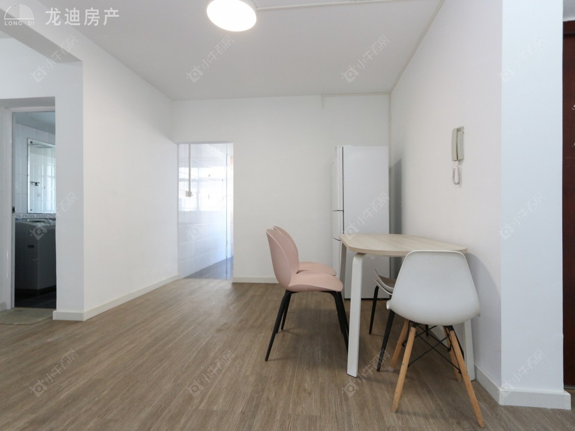 上海钻石苑在售二手房源小区图_小牛看房