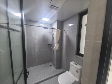 上海玉盘佳苑租房_小牛看房