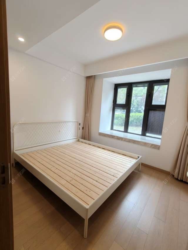 上海大发融悦四季在售二手房源小区图_小牛看房