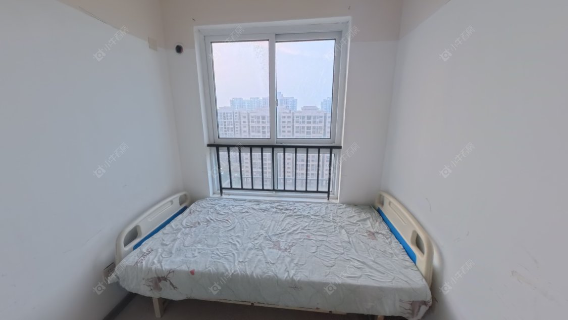 上海练祁佳城绿地家苑355弄在售二手房源小区图_小牛看房