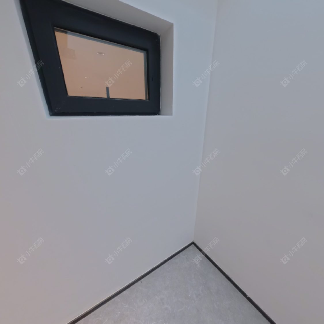 上海开云明月华庭在租房源小区图_小牛看房