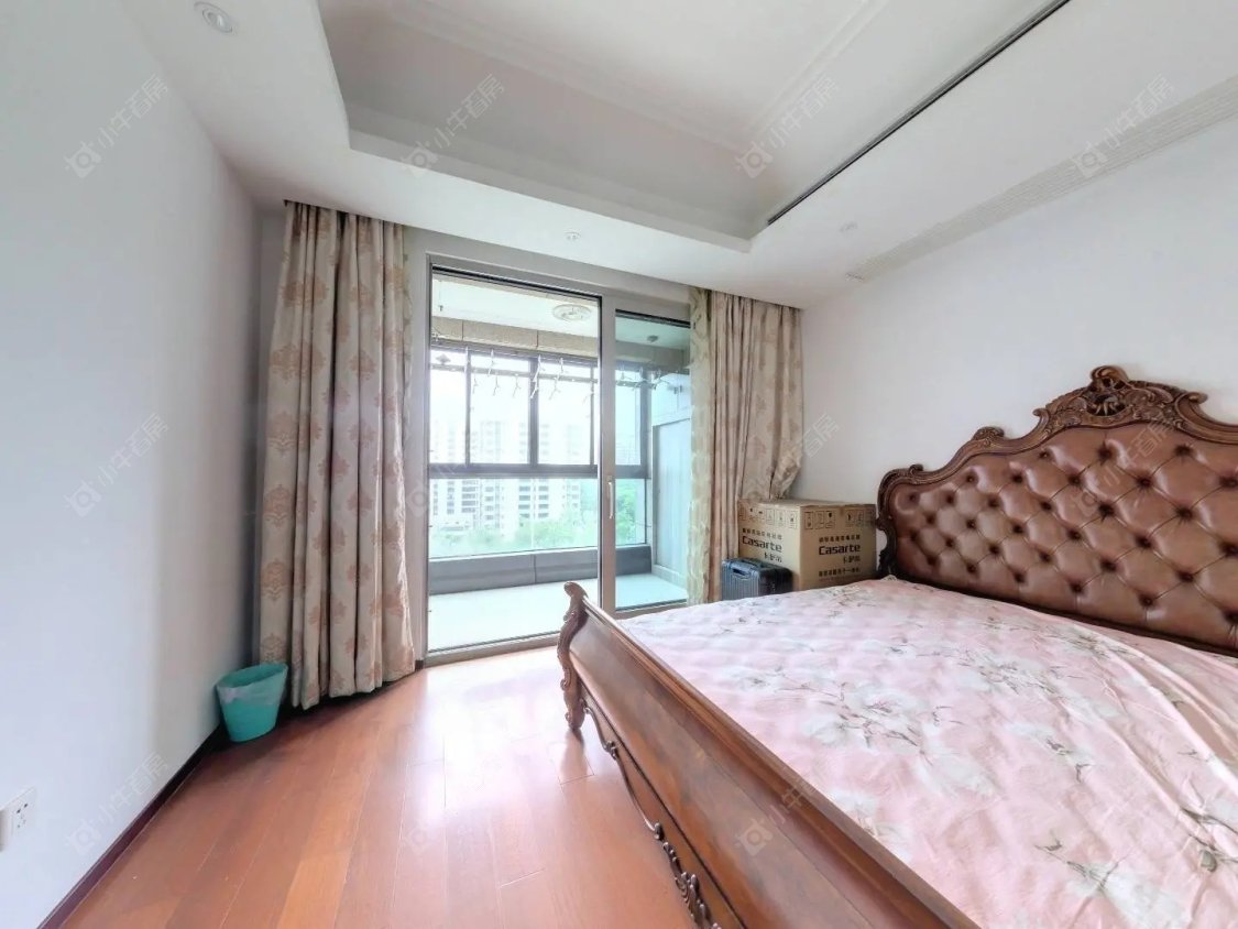 上海九龙仓玺园在售二手房源小区图_小牛看房