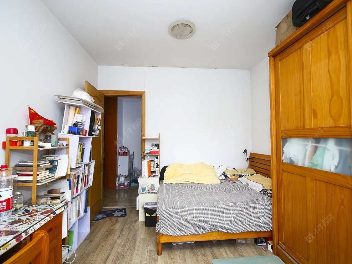 上海林绿家园在售二手房源小区图_小牛看房