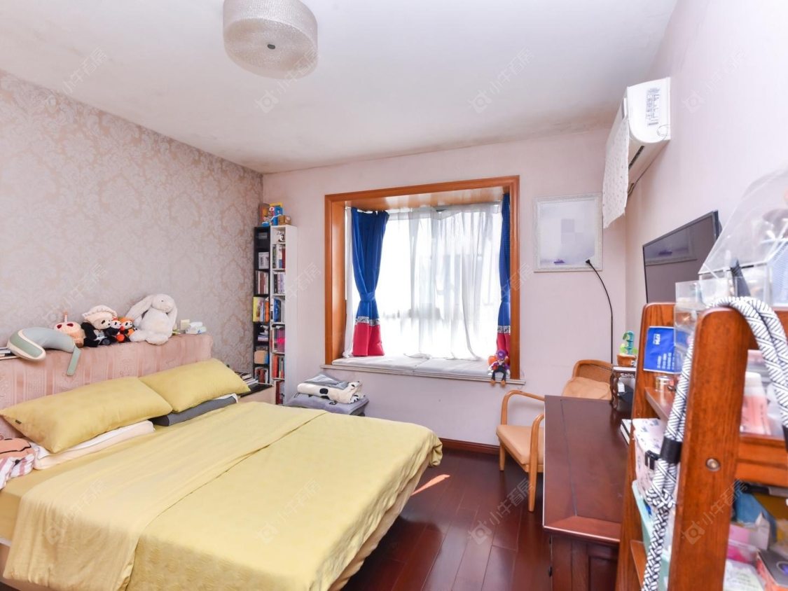 上海采菊苑在售二手房源小区图_小牛看房