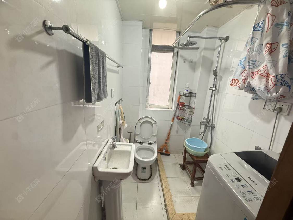 上海京浦小区在售二手房源小区图_小牛看房