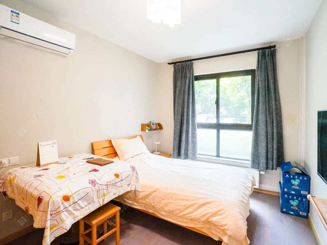 上海保利叶语一期在售二手房源小区图_小牛看房