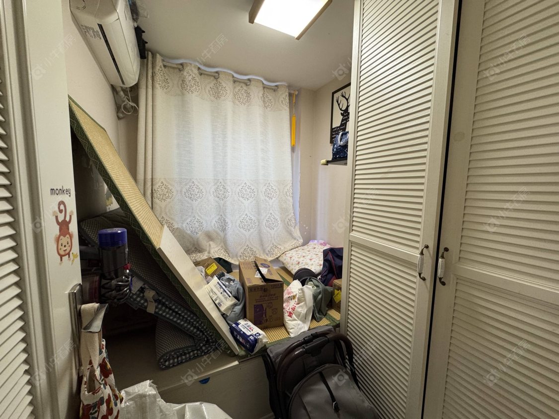 上海文宝苑在售二手房源小区图_小牛看房