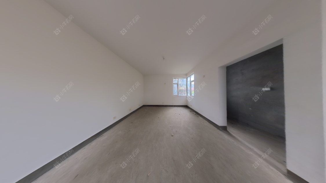 上海生茂养园在售二手房源小区图_小牛看房