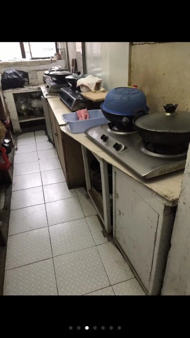 上海天山五村(4-141号,671-681号)出租_小牛看房