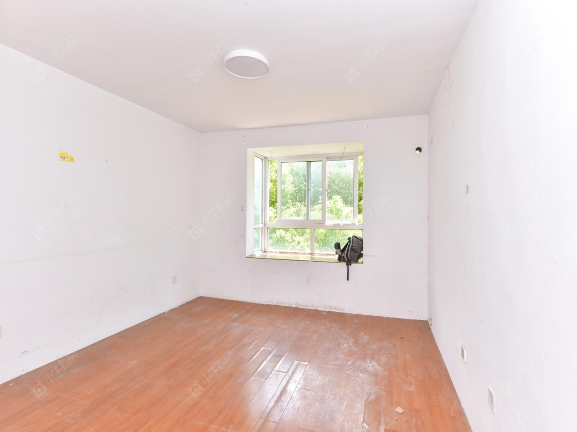 上海采菊苑在售二手房源小区图_小牛看房