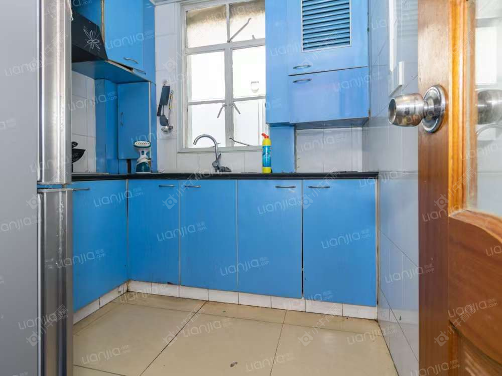 上海民星苑在售二手房源小区图_小牛看房