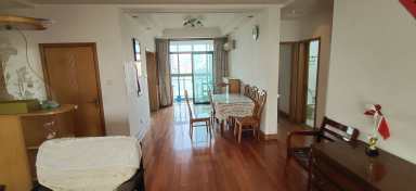 上海博文家园租房_小牛看房