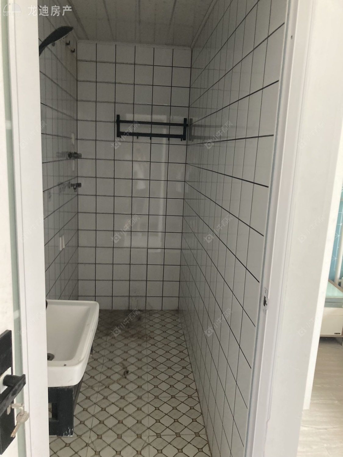 上海万馨佳园在售二手房源小区图_小牛看房