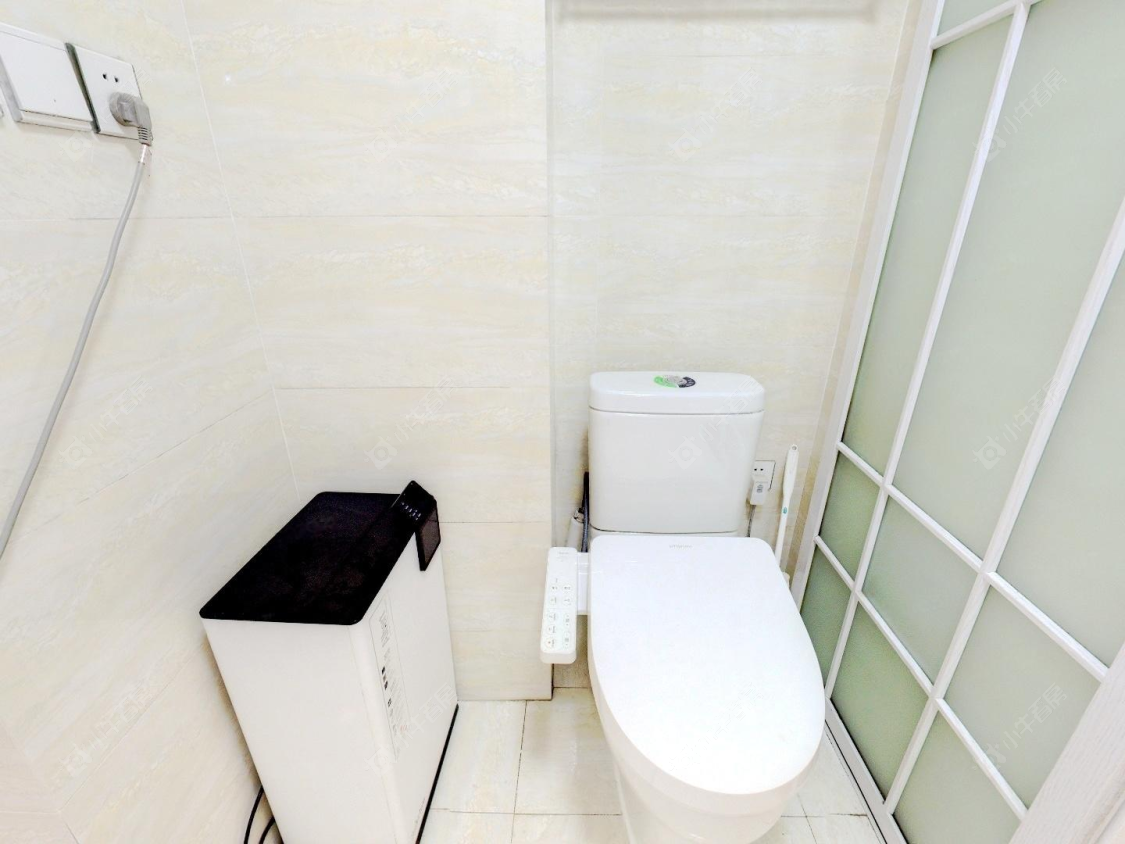 上海世博家园八街坊在售二手房源小区图_小牛看房