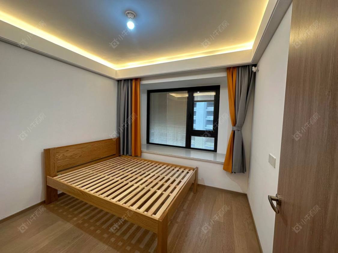 上海中集金地美兰城一期在售二手房源小区图_小牛看房