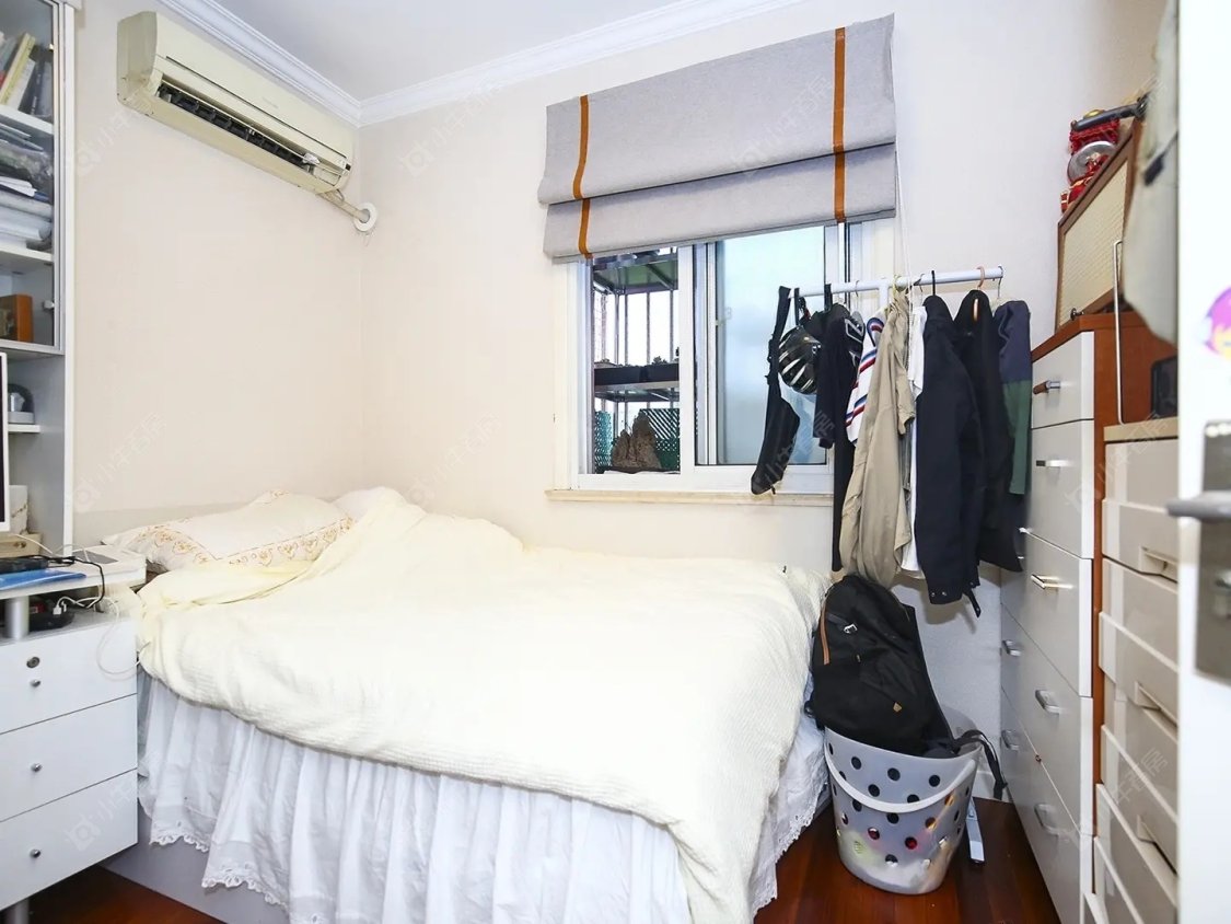 上海铁路新村(杨浦)在售二手房源小区图_小牛看房