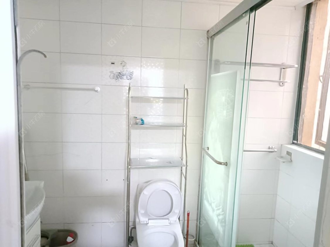 上海菊泉新城爱建顾园西区在售二手房源_小牛看房