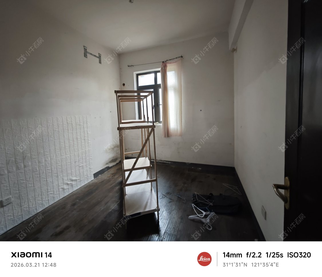 上海长泰东郊御园别墅区在租房源小区图_小牛看房