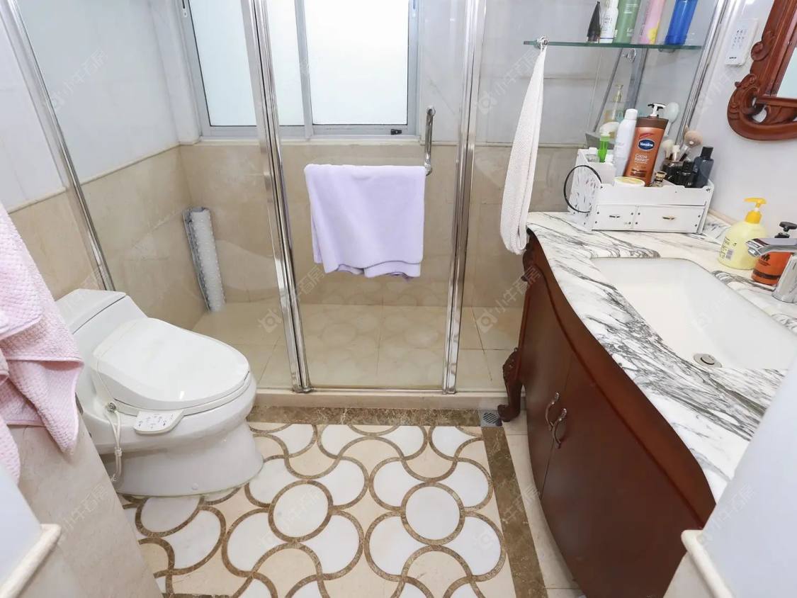 上海涵碧景苑在售二手房源小区图_小牛看房