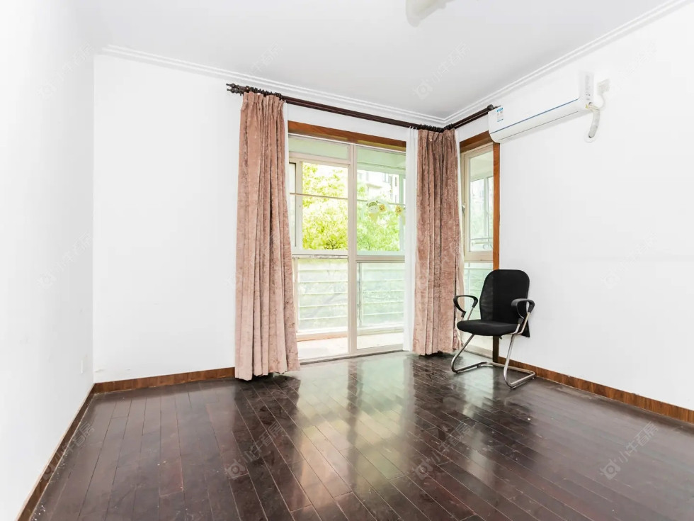 上海金沙雅苑舒诗康庭在售二手房源小区图_小牛看房