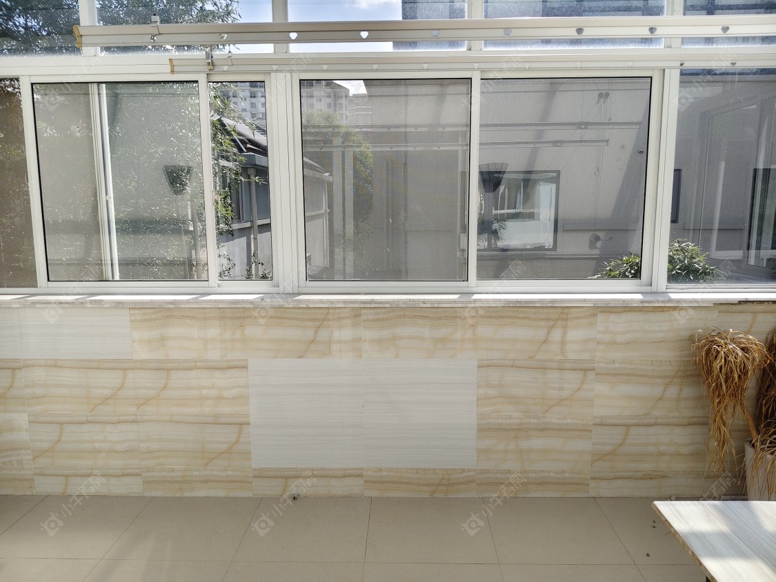 上海康桥半岛1168弄在售二手房源小区图_小牛看房