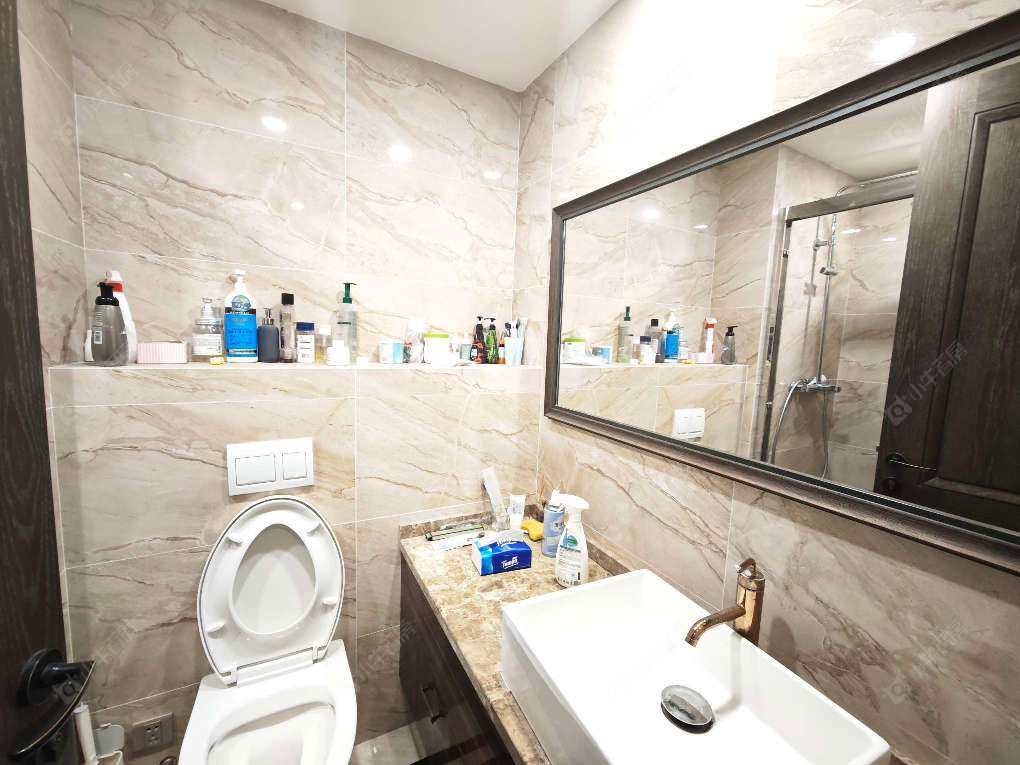 上海铂珏公馆在售二手房源小区图_小牛看房