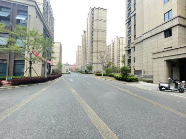 上海诚和佳苑在售二手房房源图片