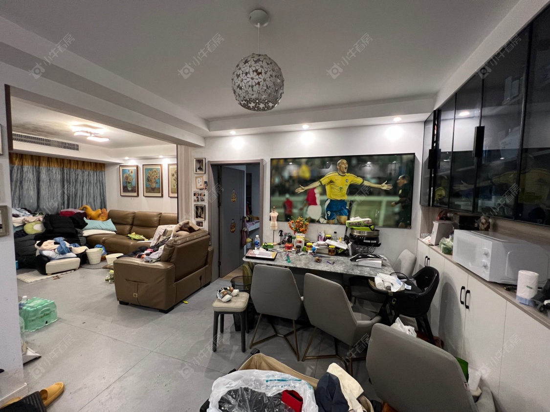 上海天台别韵在售二手房源小区图_小牛看房