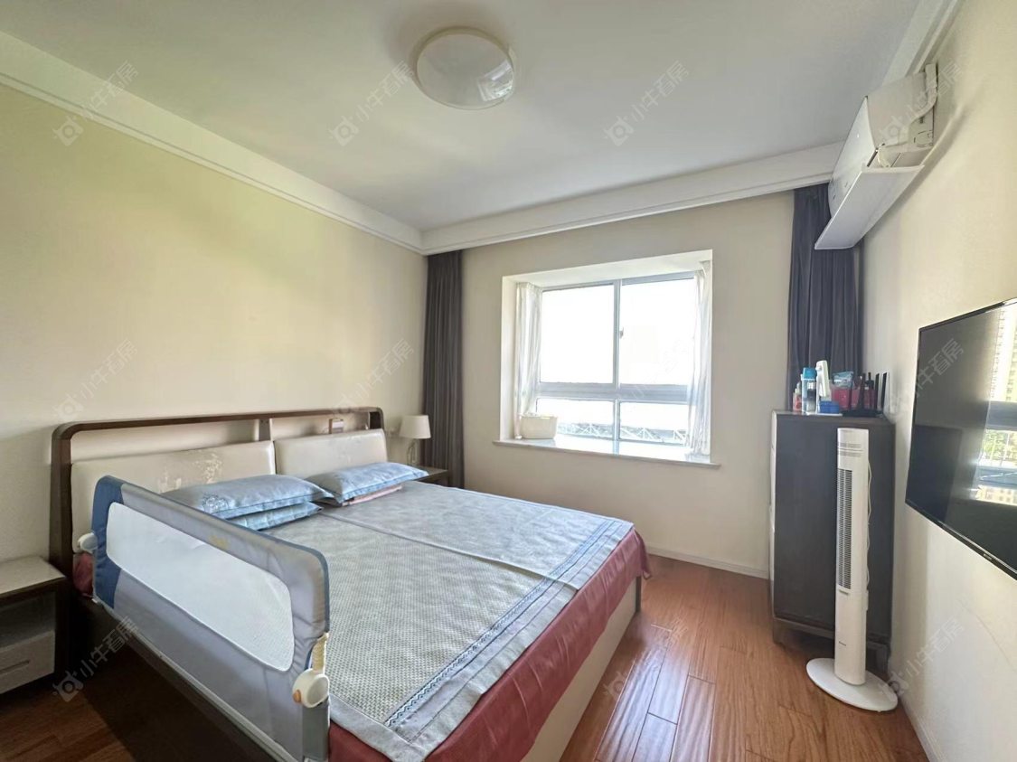 上海菊祥苑在售二手房源_小牛看房